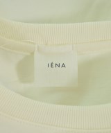 IENA（イエナ）ノースリーブ 白 サイズ:F レディース/2200606380096