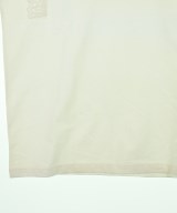 IENA（イエナ）ノースリーブ 白 サイズ:F レディース/2200606380096