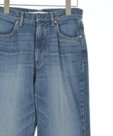 IENA（イエナ）デニムパンツ 青 サイズ:36(S位) レディース/2200608352022