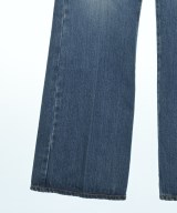 IENA（イエナ）デニムパンツ 青 サイズ:36(S位) レディース/2200608352022