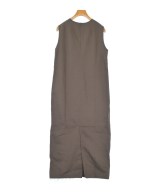 IENA（イエナ）ワンピース 茶 サイズ:36(S位) レディース/2200608352046