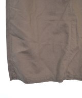 IENA（イエナ）ワンピース 茶 サイズ:36(S位) レディース/2200608352046