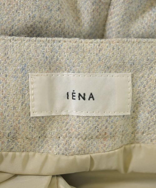 IENA（イエナ）その他 ベージュ サイズ:34(XS位) レディース/2200608352053