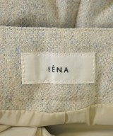 IENA（イエナ）その他 ベージュ サイズ:34(XS位) レディース/2200608352053