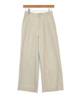 IENA パンツ(その他)