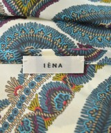 IENA（イエナ）ブラウス 白 サイズ:F レディース/2200608706146