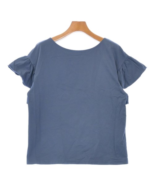 イエナ(IENA)のIENA Tシャツ・カットソー