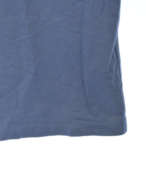 IENA（イエナ）Tシャツ・カットソー 青 サイズ:-(XL位) レディース/2200609006108