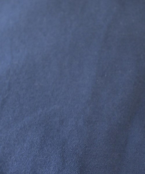 IENA（イエナ）Tシャツ・カットソー 青 サイズ:-(XL位) レディース/2200609006108