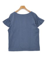 IENA（イエナ）Tシャツ・カットソー 青 サイズ:-(XL位) レディース/2200609006108