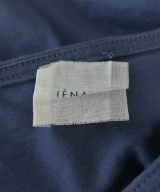 IENA（イエナ）Tシャツ・カットソー 青 サイズ:-(XL位) レディース/2200609006108
