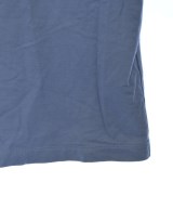 IENA（イエナ）Tシャツ・カットソー 青 サイズ:-(XL位) レディース/2200609006108