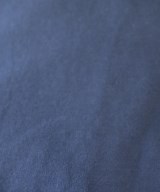 IENA（イエナ）Tシャツ・カットソー 青 サイズ:-(XL位) レディース/2200609006108
