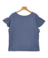IENA Tシャツ・カットソー