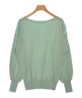 IENA ニット・セーター