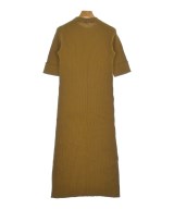 IENA（イエナ）ワンピース 茶 サイズ:-(M位) レディース/2200602038045