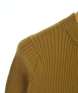 IENA（イエナ）ワンピース 茶 サイズ:-(M位) レディース/2200602038045