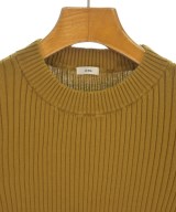 IENA（イエナ）ワンピース 茶 サイズ:-(M位) レディース/2200602038045