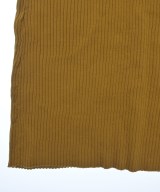 IENA（イエナ）ワンピース 茶 サイズ:-(M位) レディース/2200602038045