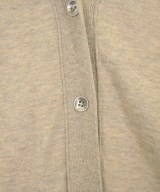 IENA（イエナ）カーディガン ベージュ サイズ:F レディース/2200608604039