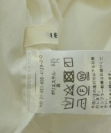 IENA（イエナ）ブラウス 白 サイズ:F レディース/2200608604060