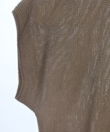 IENA（イエナ）ニット・セーター 茶 サイズ:F レディース/2200609253021