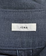 IENA（イエナ）その他 紺 サイズ:34(XS位) レディース/2200610715136