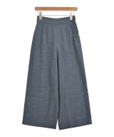IENA パンツ(その他)