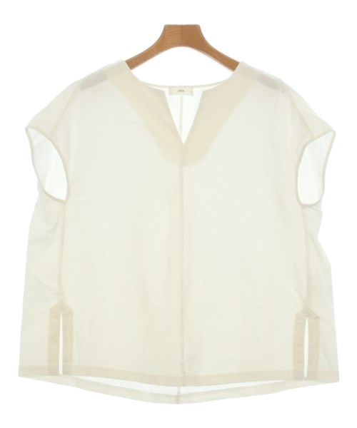 イエナ(IENA)のIENA Tシャツ・カットソー