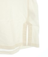 IENA（イエナ）Tシャツ・カットソー 白 サイズ:F レディース/2200607814026