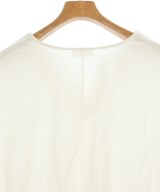 IENA（イエナ）Tシャツ・カットソー 白 サイズ:F レディース/2200607814026