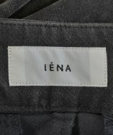 IENA（イエナ）その他 グレー サイズ:34(XS位) レディース/2200608354088