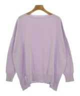 IENA ニット・セーター