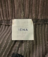 IENA（イエナ）ロング・マキシ丈スカート 茶 サイズ:40(M位) レディース/2200609373019