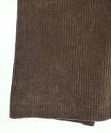IENA（イエナ）ロング・マキシ丈スカート 茶 サイズ:40(M位) レディース/2200609373019