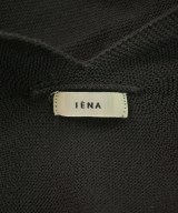 IENA（イエナ）ニット・セーター グレー サイズ:F レディース/2200609373088