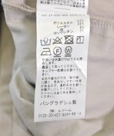 IENA（イエナ）スラックス ベージュ サイズ:38(M位) レディース/2200609572016