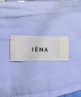 IENA（イエナ）ロング・マキシ丈スカート 青 サイズ:36(S位) レディース/2200609572054