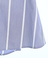 IENA（イエナ）ロング・マキシ丈スカート 青 サイズ:36(S位) レディース/2200609572054