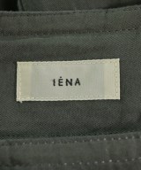 IENA（イエナ）ロング・マキシ丈スカート カーキ サイズ:36(S位) レディース/2200609572061