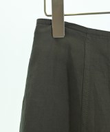 IENA（イエナ）ロング・マキシ丈スカート カーキ サイズ:36(S位) レディース/2200609572061