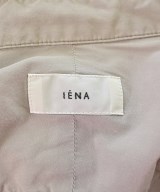 IENA（イエナ）シャツワンピース ベージュ サイズ:38(M位) レディース/2200609652022
