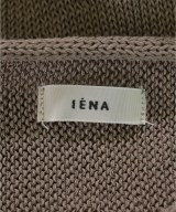 IENA（イエナ）ニット・セーター 茶 サイズ:F レディース/2200609663028