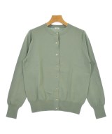 IENA（イエナ）アンサンブル 緑 サイズ:F/F レディース/2200609663035