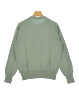 IENA（イエナ）アンサンブル 緑 サイズ:F/F レディース/2200609663035