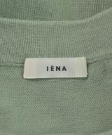 IENA（イエナ）アンサンブル 緑 サイズ:F/F レディース/2200609663035