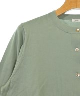 IENA（イエナ）アンサンブル 緑 サイズ:F/F レディース/2200609663035