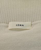 IENA（イエナ）カーディガン ベージュ サイズ:F レディース/2200609663042