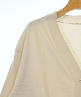 IENA（イエナ）カーディガン ベージュ サイズ:F レディース/2200609663042