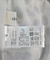 IENA（イエナ）その他 白 サイズ:40(M位) レディース/2200612239043